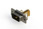 EDAC 629-5W1-650-4TA