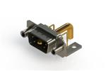 EDAC 629-5W1-650-4TE