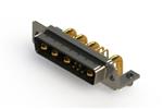 EDAC 629-9W4-240-3TB