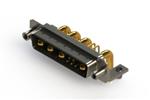 EDAC 629-9W4-240-4T5