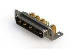 EDAC 629-9W4-240-4TC