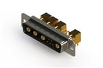 EDAC 629-9W4-240-5N1