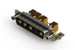 EDAC 629-9W4-240-5T5