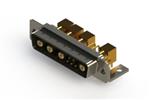 EDAC 629-9W4-240-5TC