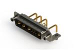 EDAC 629-9W4-250-1ND
