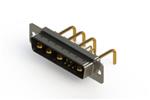 EDAC 629-9W4-250-1T1