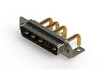 EDAC 629-9W4-250-2T4