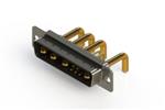 EDAC 629-9W4-250-3T1