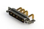 EDAC 629-9W4-250-3T5