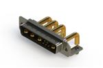 EDAC 629-9W4-250-4TB