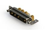 EDAC 629-9W4-640-4N6