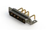 EDAC 629-9W4-650-1NC