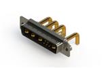 EDAC 629-9W4-650-3T2