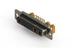 EDAC 630-13W3240-3N1