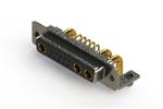 EDAC 630-13W3240-3TB