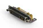 EDAC 630-13W3240-4N6