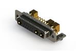 EDAC 630-13W3240-7TB