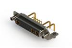 EDAC 630-13W3250-1T5