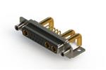 EDAC 630-13W3250-4NE