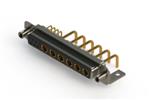 EDAC 630-13W6650-1TE