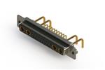EDAC 630-21W4250-1T2