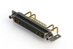 EDAC 630-21W4250-1TE
