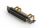 EDAC 630-21W4250-2N3