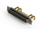 EDAC 630-21W4250-2TA