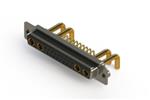 EDAC 630-21W4250-3N2