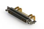 EDAC 630-21W4250-4ND
