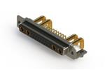 EDAC 630-21W4250-4TB