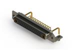 EDAC 630-27W2650-1NB