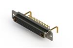 EDAC 630-27W2650-1T1