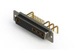 EDAC 630-36W4250-1T1
