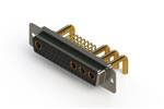 EDAC 630-36W4250-3N1
