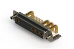 EDAC 630-36W4250-4T5