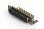 EDAC 630-47W1240-1TC