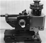 EDAC 638-280-751G