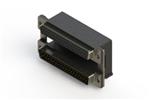 EDAC 664-037-364-00C