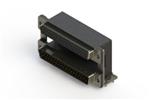 EDAC 664-037-364-03A