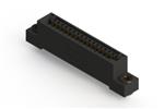 EDAC 895-017-525-103