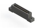 EDAC 896-011-520-102