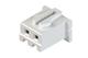 EDAC 14K-502-210-AA2