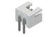 EDAC 14K-502-416-AA1