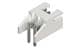 EDAC 14K-502-416-AD1