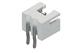 EDAC 14K-502-421-AA1