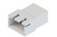 EDAC 14K-503-210-AA1