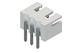 EDAC 14K-503-416-AA1