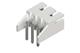 EDAC 14K-503-416-AD1