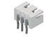 EDAC 14K-503-421-AA1